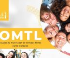 Elvas: Abertas inscrições para o programa OMTL