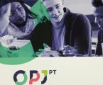 ESTREMOZ: ORÇAMENTO PARTICIPATIVO JOVEM PORTUGAL 2018