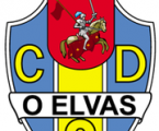 “O Elvas” CAD em várias frentes