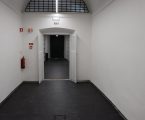 Elvas: Novo espaço para o Arquivo Histórico na Biblioteca Municipal