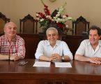 Elvas: Obra do Museu de Arqueologia e Etnografia