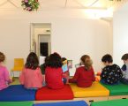 Elvas: Oficinas de Páscoa dinamizam a Biblioteca Municipal