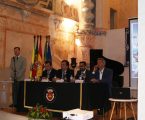 Olivença assinalou o Dia de Portugal com diversas atividades