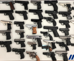 Operação Conversus – PSP participa em operação coordenada pela Europol
