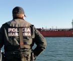 GNR: Operação “30 Days at Sea 3.0” – Mais de 1 600 ações de combate à poluição marítima