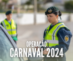 GNR | Operação “Carnaval 2024”