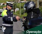 GNR | Operação “Moto II”