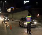 RESULTADOS DA ATIVIDADE OPERACIONAL DO COMANDO DISTRITAL DE PORTALEGRE E OCORRÊNCIAS DE MAIOR RELEVO