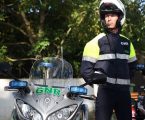 GNR : Operação Baco 2019