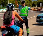 GNR | Operação “MOTO” 2020
