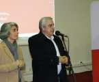 Propostas para o Orçamento Participativo Portugal elaboradas em Elvas