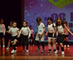 Centro Cultural de Redondo recebe “Os Reis e as 40 Rainhas”