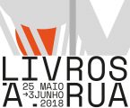 Évora: “Livros à Rua 2018” Celebra os 50 anos do “Maio ‘68”