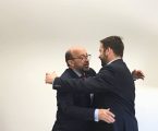 PONTE DE SOR: MINISTÉRIO DA DEFESA E MUNICÍPIO PARCEIROS NO AIR SUMMIT.