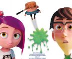 CINEMA NO TBR: PATRULHA DE GNOMOS (VP)