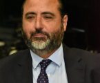 Nuno Serra Pereira assume cargo de Delegado Local