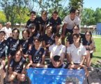 CLUBE ELVENSE DE NATAÇÃO PRESENTE NO XLIII MEETING INTERNACIONAL CIUDAD DE BADAJOZ EM ESPANHA E EM PORTALEGRE PARA OS JOGOS DO NORTE ALENTEJANO