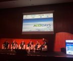PONTE DE SOR NO AED DAYS 2018