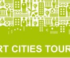 PORTALEGRE RECEBE SMART CITIES TOUR