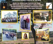 CRIATIVA GRÁFICA