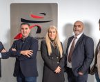 Pedro Subtil é o novo presidente do Grupo Os Mosqueteiros em Portugal