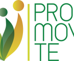 PRO-MOVE-TE , da  Associação de Solidariedade Social Coração Delta