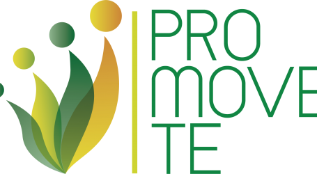 PRO-MOVE-TE , da  Associação de Solidariedade Social Coração Delta