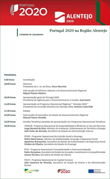 PROGRAMA_Alentejo2020