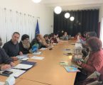 SOUSEL: PROJETO FÁBRICA DE HISTÓRIAS UNE MUNICÍPIOS DO ALTO ALENTEJO