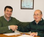 SOUSEL: PROTOCOLOS ASSINADOS COM MAIS 2 ENTIDADES DO CONCELHO