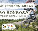 Ekosiuvenis distinguida pelo IPDJ com Menção Honrosa no âmbito Prémio Boas Práticas | Associativismo Juvenil 2019