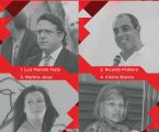 PS Portalegre volta a estar unido na escolha dos Candidatos às Legislativas.
