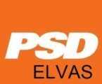 Margarida Paiva, sobre o resultados das eleições legislativas em Elvas