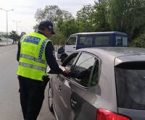RESULTADOS DA ATIVIDADE OPERACIONAL DO COMANDO DISTRITAL DE PORTALEGRE E OCORRÊNCIAS DE MAIOR RELEVO