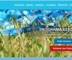 PSP: PROGRAMA ESTOU AQUI! CRIANÇAS – 2020