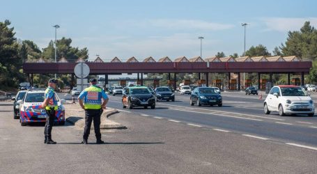 RESULTADOS DA ATIVIDADE OPERACIONAL DO COMANDO DISTRITAL DE PORTALEGRE E OCORRÊNCIAS DE MAIOR RELEVO