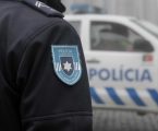 PSP: ATIVIDADE OPERACIONAL