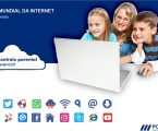 PSP assinala o Dia Mundial das Telecomunicações e da Sociedade de Informação