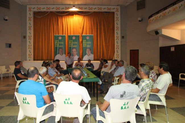 PS_Sessao_St.Antonio_das_Areias