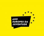 Expetativas dos jovens sobre o futuro da UE – questionário