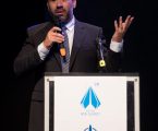 Portugal Air Summit: “Flying Digital” | lançamento de rockets nos céus de Ponte de Sor | Outubro