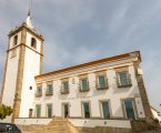 Câmara Municipal de Arronches volta a ter a porta aberta ao público no período da tarde