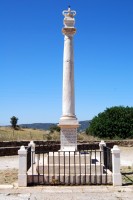 Padrao_de_Montes_Claros