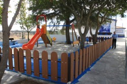 Parque_Comunitario_Oliveira_Arrefanha