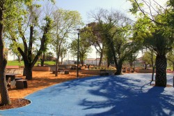 Parque_da_Cidade