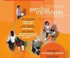 Avis: “Partilhar Memórias” com as Jornadas Europeias do Património 2018