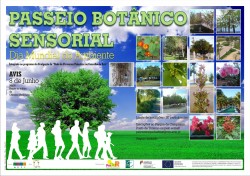Passeio_Botanico_Sensorial