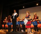 Elvas:”Património Acústico” termina com balanço “muito positivo”