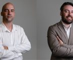Universidade Politécnica de Portalegre novamente representada em ranking internacional