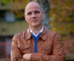 Paulo Raimundo visita o distrito de Portalegre